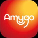 amygo