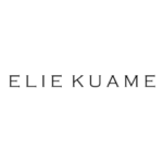 elie kuame