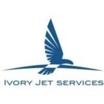 ivory jet