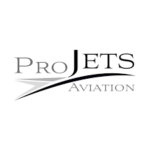 projets aviations